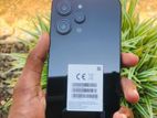 Realme C12 (Used)