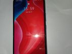 Realme C12 (Used)