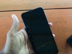 Realme C12 (Used)