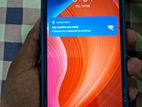 Realme C12 (Used)