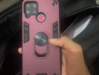 Realme C12 (Used)