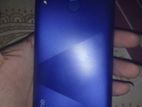 Realme C15 (Used)