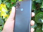Realme C15 128GB (Used)