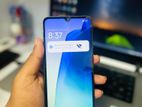 Realme 14C (Used)