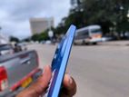 Xiaomi Redmi 15C (Used)