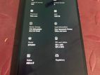 Realme C15 (Used)