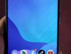 Realme C15 2022 (Used)