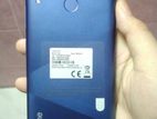 Realme C15 (Used)