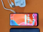 Realme C15 4/64 GB (Used)