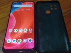 Realme C15 (Used)