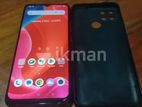 Realme C15 4/64GB (Used)