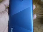 Realme C15 (Used)