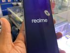 Realme C15 4GB 64Gb (Used)