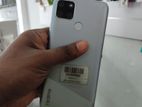 Realme C15 4GB/64GB (Used)