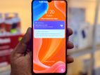 Realme C15 4GB 64GB (Used)
