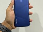 Realme C15 5000mAh (Used)