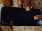 Realme C15 Barwala (Used)