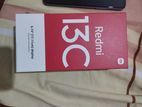 Realme C15 (Used)