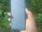 Realme C15 C 15 (Used)