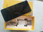 Realme C15 (Used)