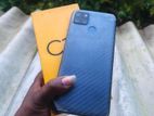 Realme C12 3/32GB (Used)