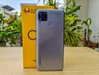 Realme C15 (Used)