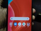 Realme C15 (Used)