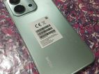 Realme C15 (Used)