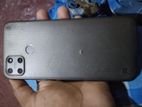 Realme C15 (Used)
