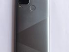 Realme C15 (Used)