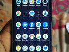 Realme C15 Qualcomm Edition (Used)