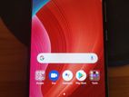 Realme C15 (Used)