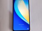 Realme C15 64GB (Used)