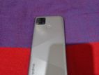 Realme C15 (Used)