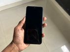Realme C15 Qualcomm (Used)