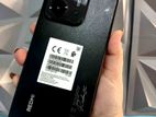 Xiaomi Redmi 15C (Used)