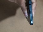 Xiaomi Redmi 15C (Used)