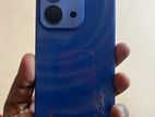Xiaomi Redmi 15C (Used)