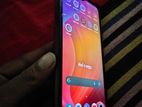 Realme C15 (Used)