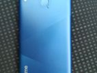 Realme C15 (Used)