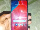 Realme C15 4/64GB (Used)