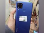 Realme C15 Real Me (Used)