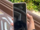 Realme C15 (Used)