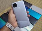 Realme C15 (Used)