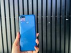 Realme C15 (Used)
