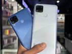 Realme C15 (Used)