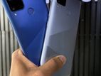 Realme C15 (Used)