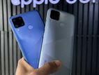 Realme C15 (Used)