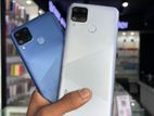 Realme C15 (Used)