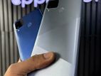 Realme C15 (Used)